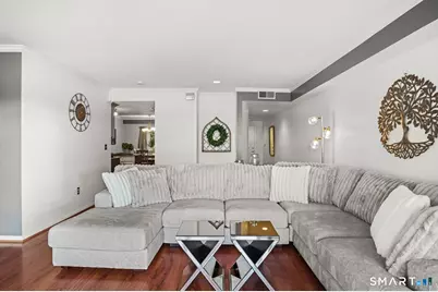 1416 Windward Road #1416, Milford, CT 06461 - Photo 6