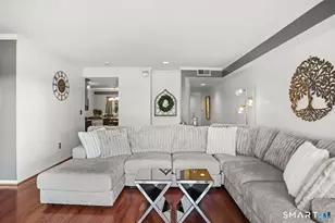 1416 Windward Rd, Milford, CT 06461 - Photo 6