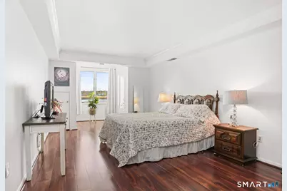 1416 Windward Road #1416, Milford, CT 06461 - Photo 16