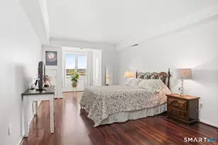 1416 Windward Rd, Milford, CT 06461 - Photo 16