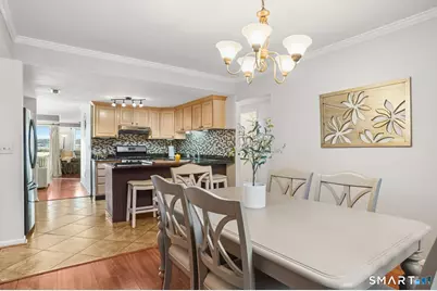 1416 Windward Road #1416, Milford, CT 06461 - Photo 14