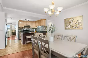 1416 Windward Rd, Milford, CT 06461 - Photo 14