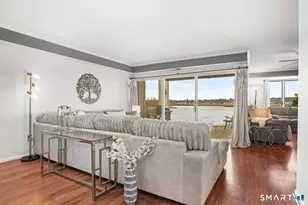 1416 Windward Rd, Milford, CT 06461 - Photo 4