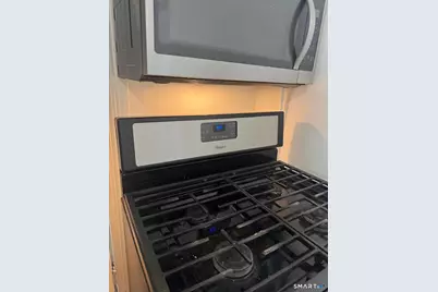 258 Sheridan Street, Bridgeport, CT 06610 - Photo 4