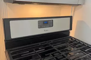 258 Sheridan St, Bridgeport, CT 06610 - Photo 4