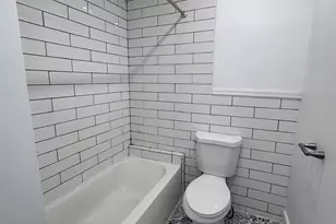 258 Sheridan St, Bridgeport, CT 06610 - Photo 10