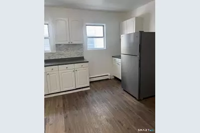 258 Sheridan Street, Bridgeport, CT 06610 - Photo 2