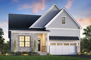 6 Holly Ridge Way Dr, Danbury, CT 06810 - Photo 12