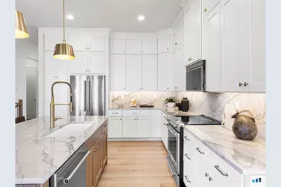 6 Holly Ridge Way Drive Lot #81, Danbury, CT 06810 - Photo 4