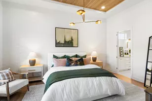 6 Holly Ridge Way Dr, Danbury, CT 06810 - Photo 8