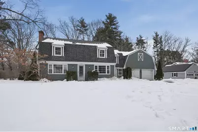 119 Pattonwood Drive, Southington, CT 06489 - Photo 2