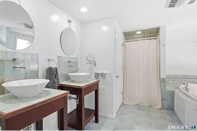 119 Pattonwood Drive, Southington, CT 06489 - Photo 28