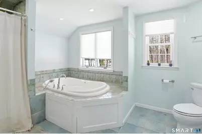 119 Pattonwood Drive, Southington, CT 06489 - Photo 30