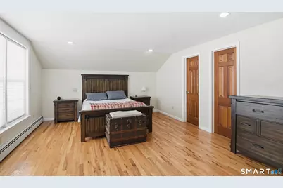 119 Pattonwood Drive, Southington, CT 06489 - Photo 26