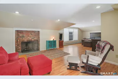 119 Pattonwood Drive, Southington, CT 06489 - Photo 28