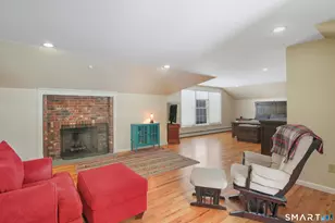 119 Pattonwood Dr, Southington, CT 06489 - Photo 28