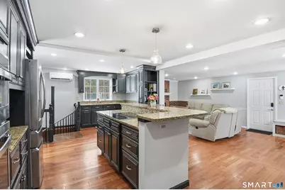 119 Pattonwood Drive, Southington, CT 06489 - Photo 10