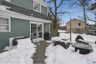 119 Pattonwood Drive, Southington, CT 06489 - Photo 36