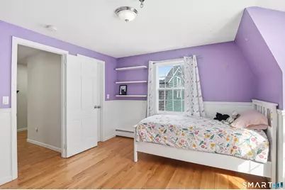 119 Pattonwood Drive, Southington, CT 06489 - Photo 22