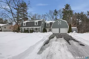 119 Pattonwood Dr, Southington, CT 06489 - Photo 4