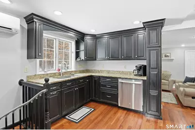 119 Pattonwood Drive, Southington, CT 06489 - Photo 12