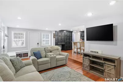 119 Pattonwood Drive, Southington, CT 06489 - Photo 16