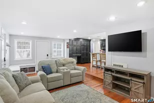 119 Pattonwood Dr, Southington, CT 06489 - Photo 16