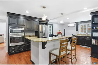 119 Pattonwood Drive, Southington, CT 06489 - Photo 10