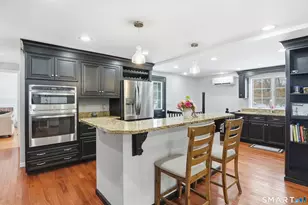 119 Pattonwood Dr, Southington, CT 06489 - Photo 10