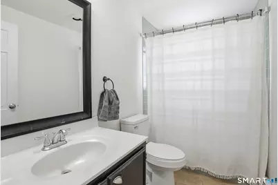 119 Pattonwood Drive, Southington, CT 06489 - Photo 14