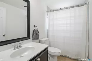 119 Pattonwood Dr, Southington, CT 06489 - Photo 14