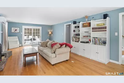 119 Pattonwood Drive, Southington, CT 06489 - Photo 6