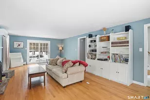 119 Pattonwood Dr, Southington, CT 06489 - Photo 6