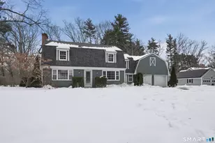 119 Pattonwood Dr, Southington, CT 06489 - Photo 2