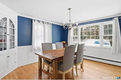 119 Pattonwood Drive, Southington, CT 06489 - Photo 8