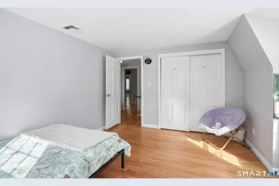 119 Pattonwood Drive, Southington, CT 06489 - Photo 18