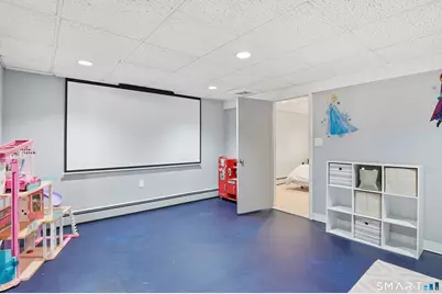 119 Pattonwood Drive, Southington, CT 06489 - Photo 32