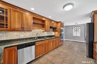 97 Schnoor Road, Killingworth, CT 06419 - Photo 22