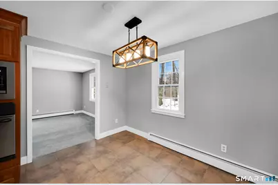 97 Schnoor Road, Killingworth, CT 06419 - Photo 18