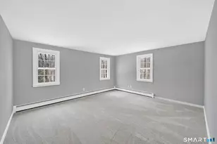 97 Schnoor Rd, Killingworth, CT 06419 - Photo 38