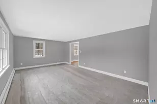 97 Schnoor Rd, Killingworth, CT 06419 - Photo 12