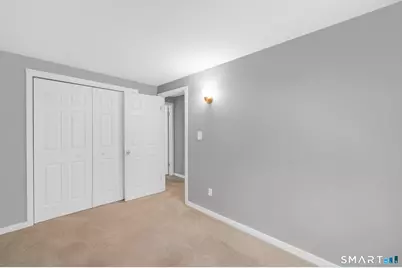 97 Schnoor Road, Killingworth, CT 06419 - Photo 30