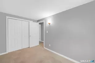 97 Schnoor Rd, Killingworth, CT 06419 - Photo 30