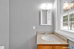 97 Schnoor Rd, Killingworth, CT 06419 - Photo 10