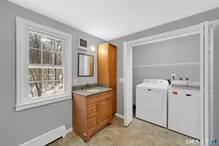 97 Schnoor Rd, Killingworth, CT 06419 - Photo 34
