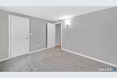 97 Schnoor Road, Killingworth, CT 06419 - Photo 32