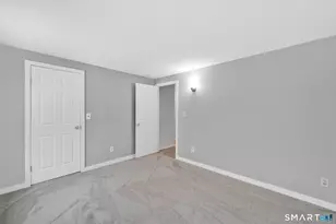 97 Schnoor Rd, Killingworth, CT 06419 - Photo 32