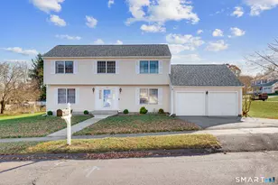 79 Brechlin Dr, Middletown, CT 06457 - Photo 2