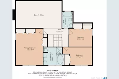 79 Brechlin Drive, Middletown, CT 06457 - Photo 22