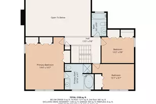 79 Brechlin Dr, Middletown, CT 06457 - Photo 22